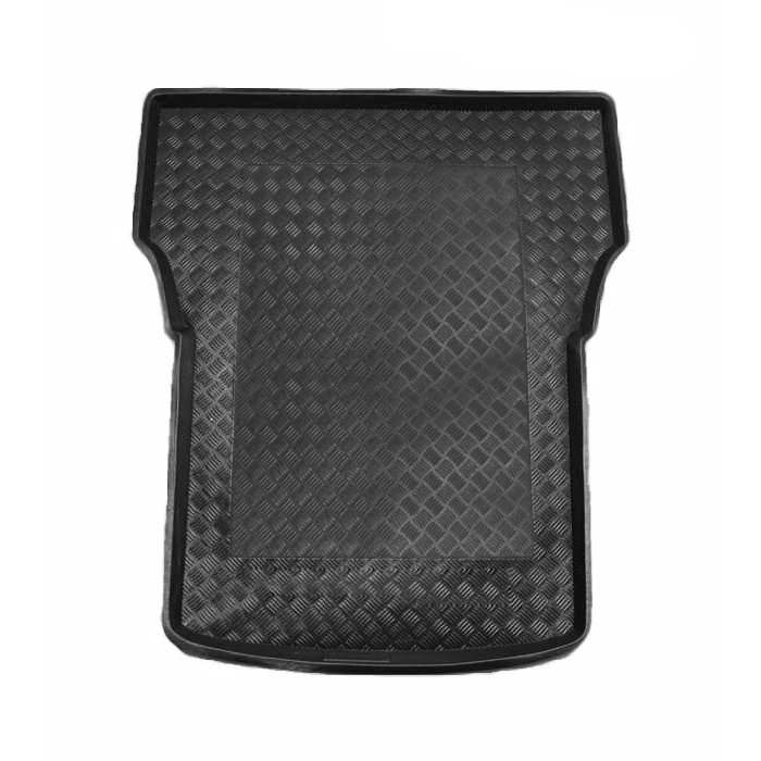 Volkswagen TIGUAN 2 seats Boot Liner