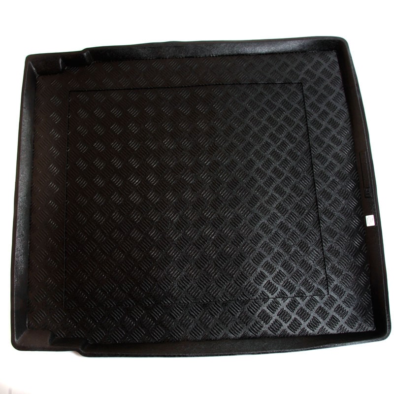 Volkswagen PASSAT Saloon CC COUPE Boot Liner