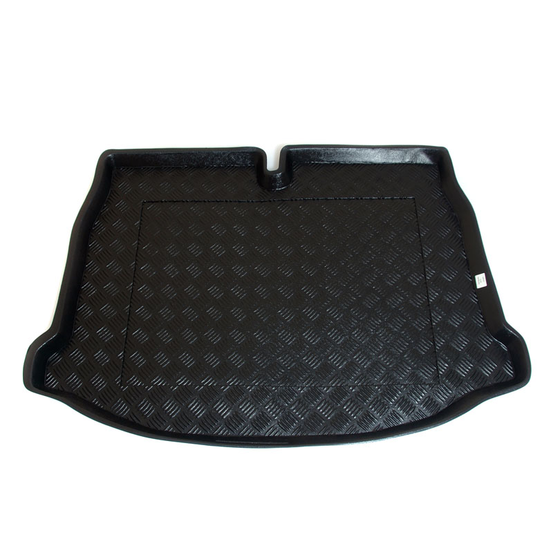 Volkswagen Beetle Boot Liner