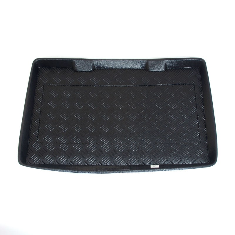 Seat Mii Boot Liner