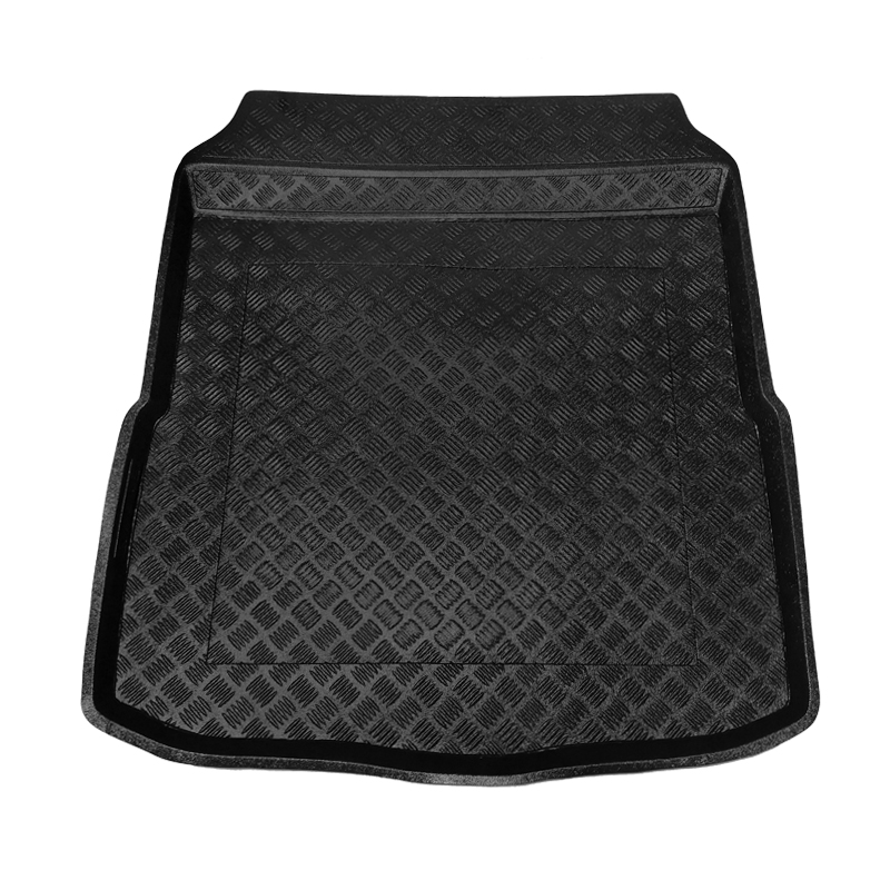 Volkswagen Arteon Boot Liner