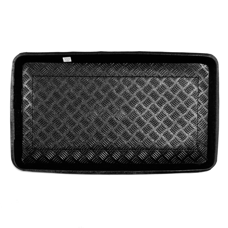 Universal 90 x 50 cm Boot Liner