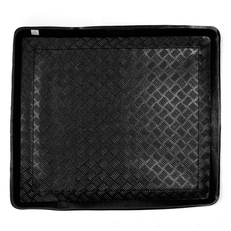 Universal 90 x 100 cm Boot Liner