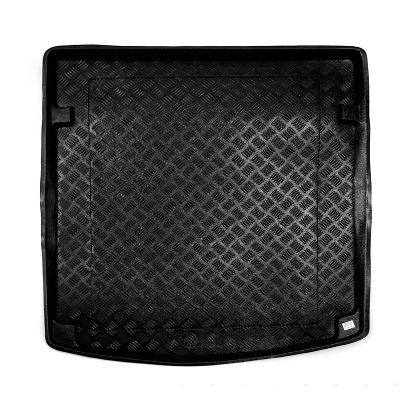 Audi A4 LIMOUSINE / Saloon Boot Liner