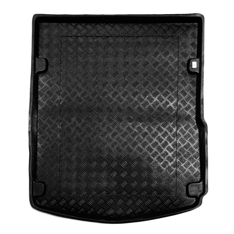 Audi A6 LIMOUSINE /Saloon Boot Liner