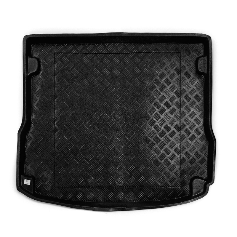 Audi Q5 Boot Liner