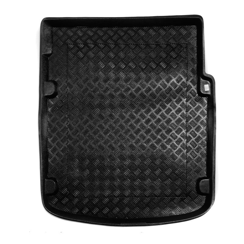 Audi A7 Sportsback Boot Liner