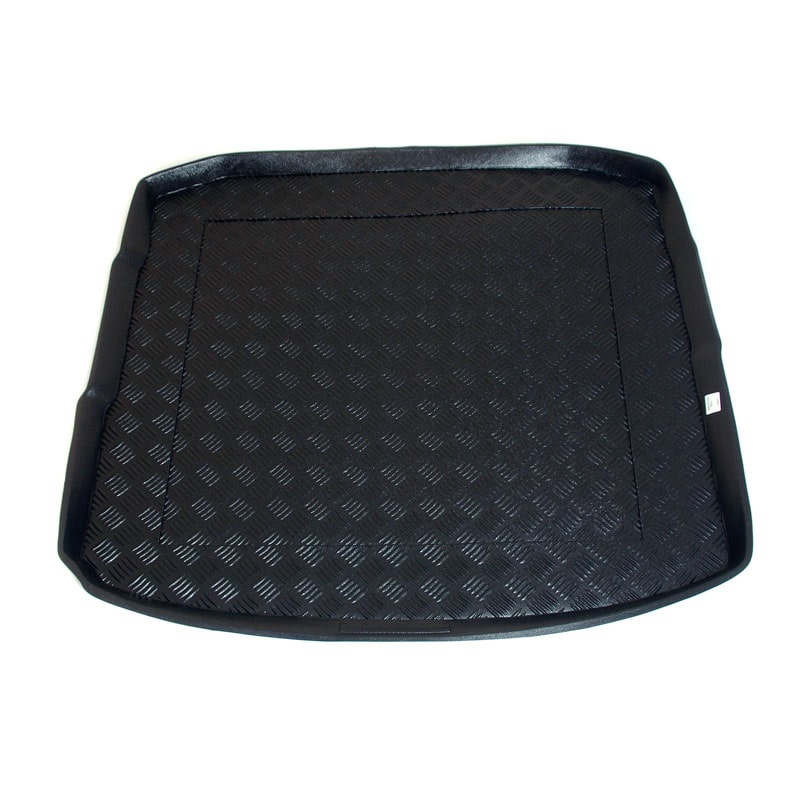 Audi A3 Saloon Boot Liner