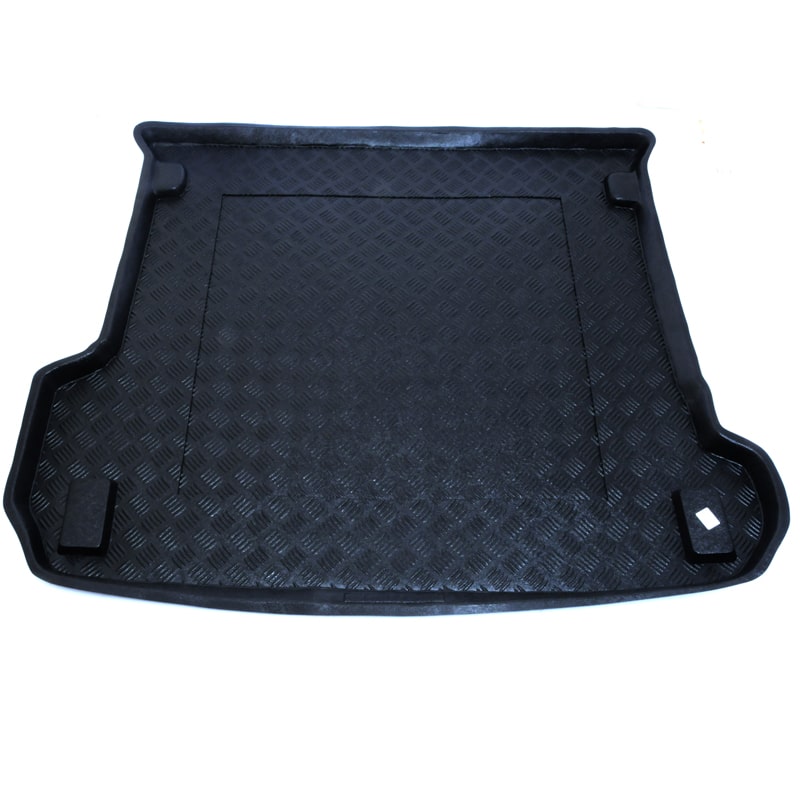 Audi Q7 7 seats Boot Liner