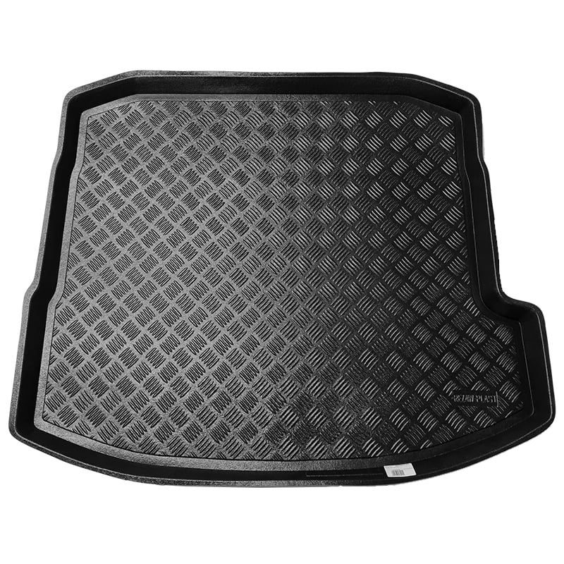 Audi A3 IV Saloon Boot Liner (2020 Onwards)