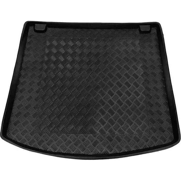 BMW 5 Series E61 Touring/Estate Boot Liner