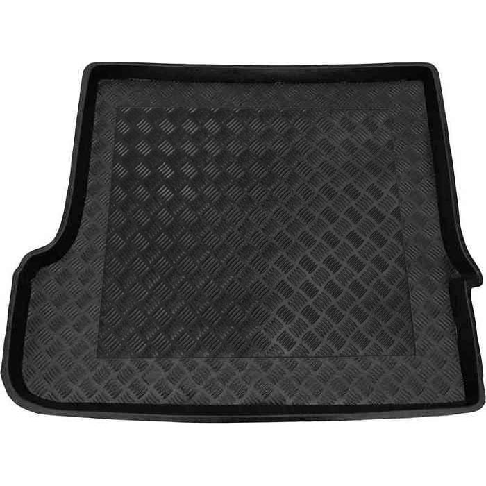 BMW X3 Boot Liner