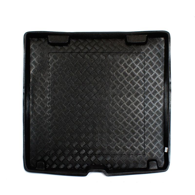 BMW 5 Series F11 Estate Boot Liner