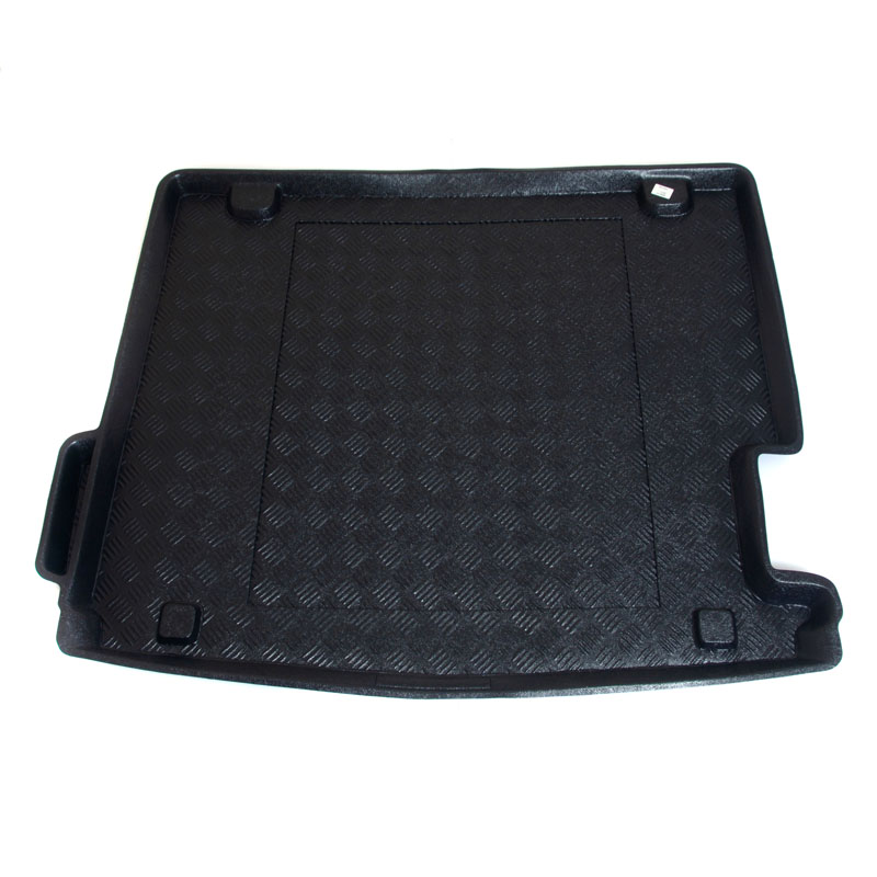 BMW X3 Boot Liner