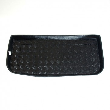 BMW Mini 5door Boot Liner (Lower Boot)