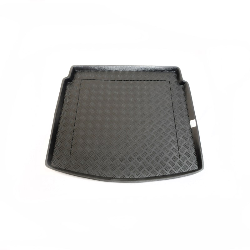 BMW 2 Series Gran Tourer 7 Seats Boot Liner