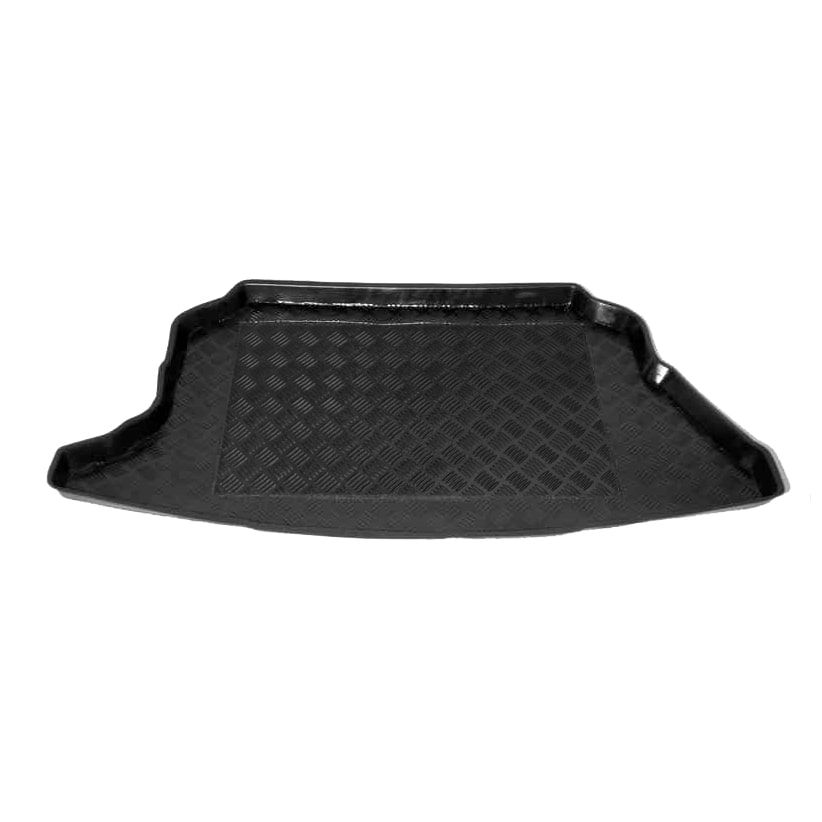 Mazda DEMIO Saloon Boot Liner