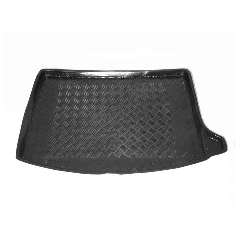 Mazda 3 Hatchback Boot Liner