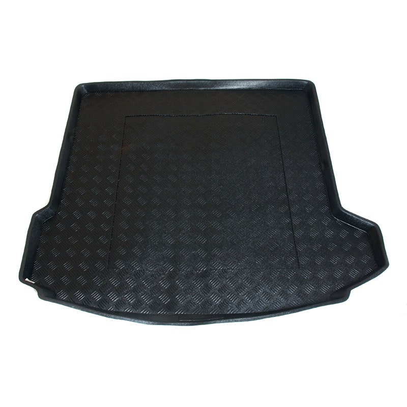 Mazda CX9 7 seats Boot Liner