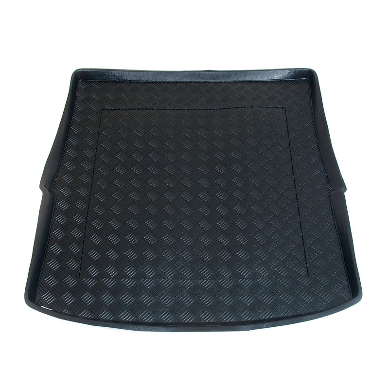 Mazda 6 Estate Boot Liner