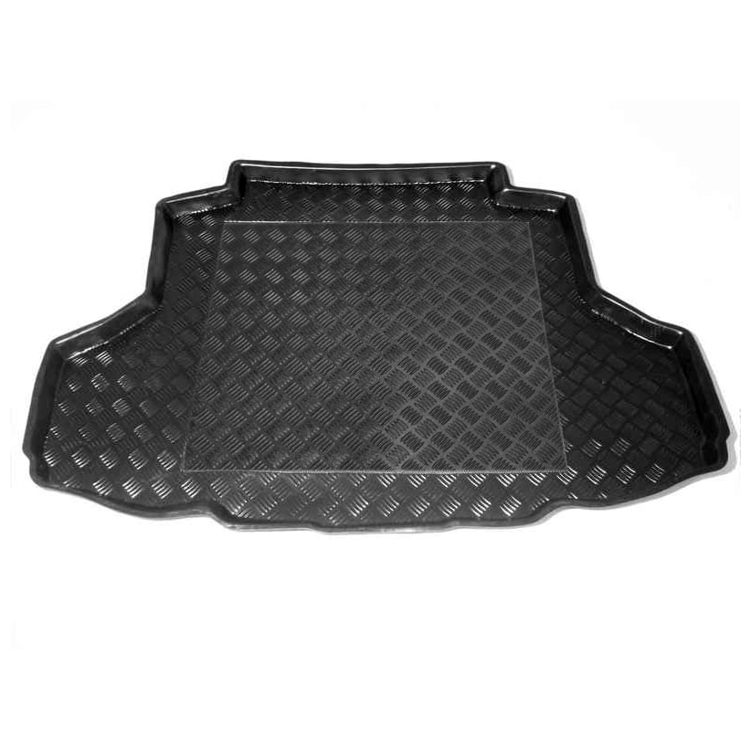 Mitsubishi LANCER Saloon Boot Liner