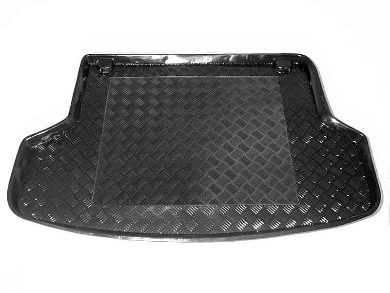 Mitsubishi LANCER WAGON Boot Liner