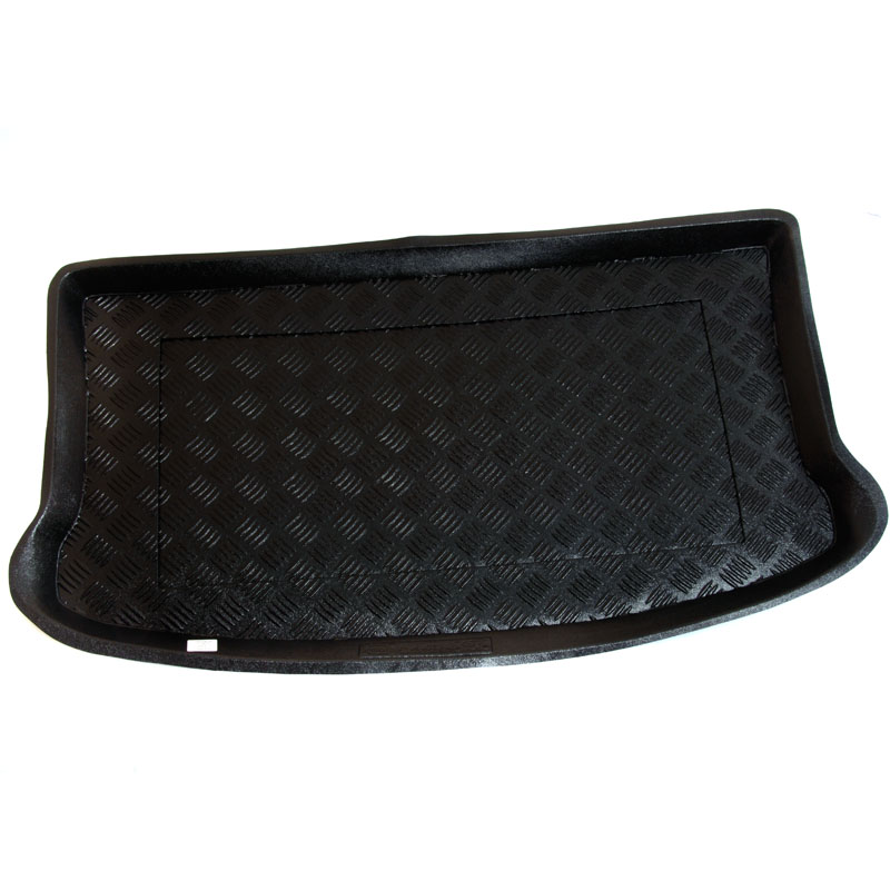 Mitsubishi COLT 5 Door Boot Liner