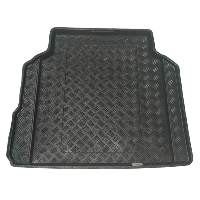 Alfa Romeo Giulia Boot Liner (2016 Onwards)