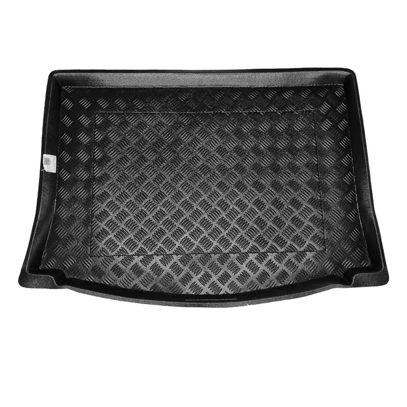 Alfa Romeo GIULIETTA Boot Liner (2010 Onwards)