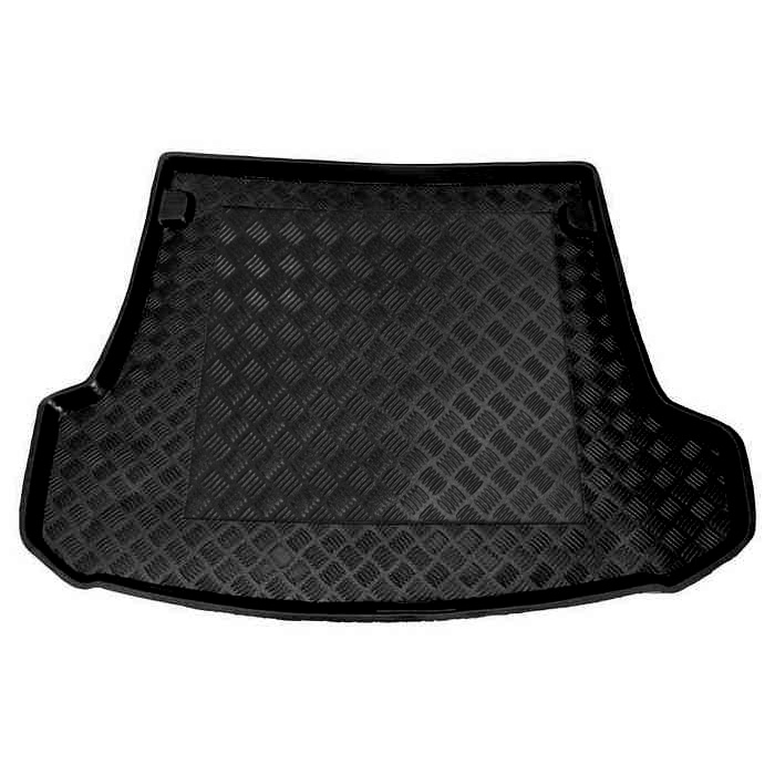 Saab 9-3 SPORT Estate Boot Liner