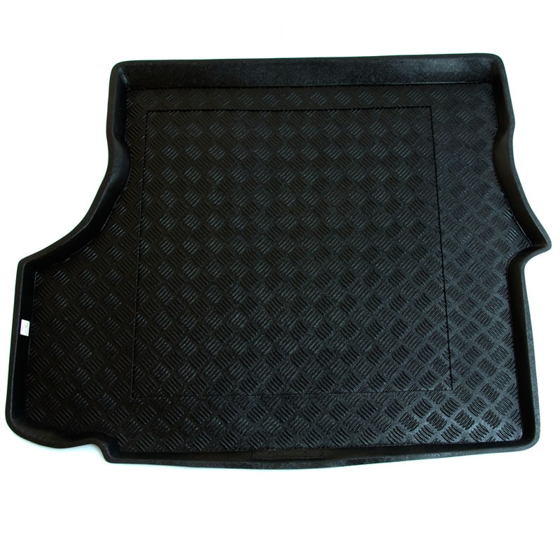 Saab 9-5 Saloon Boot Liner