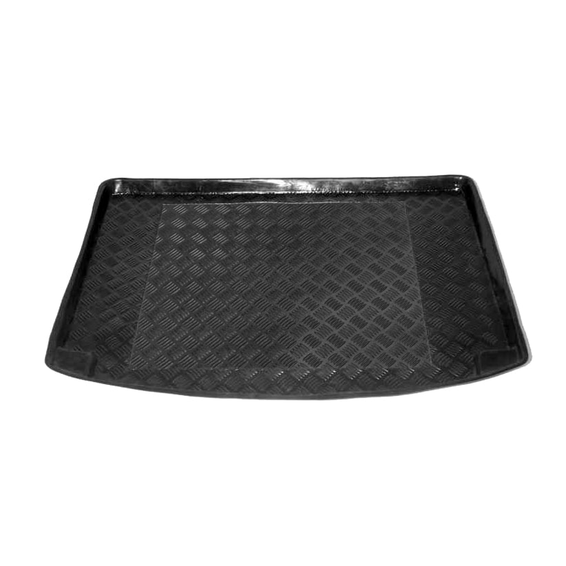 Chevrolet REZZO Boot Liner