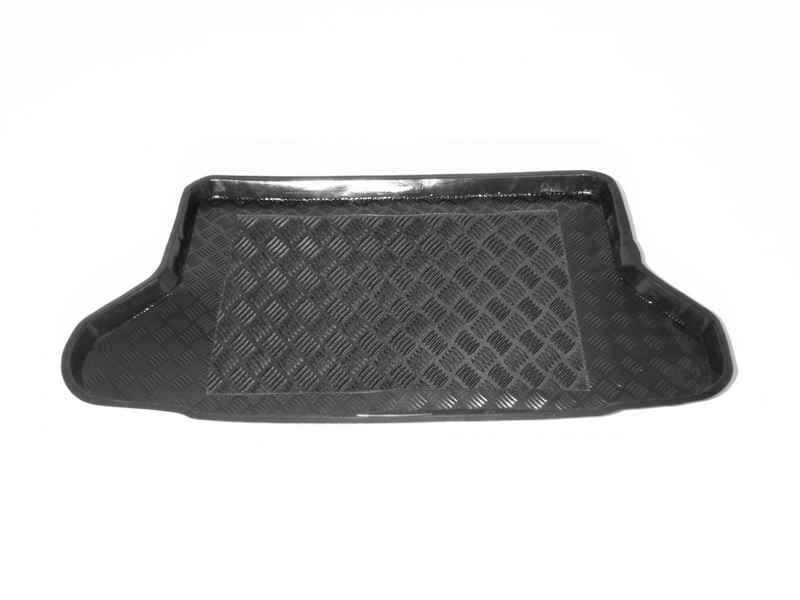 Chevrolet LACETTI Hatchback Boot Liner