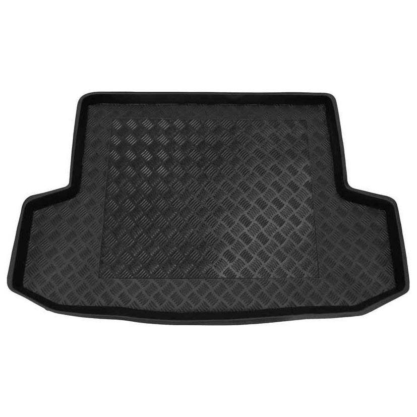 Chevrolet AVEO Saloon Boot Liner