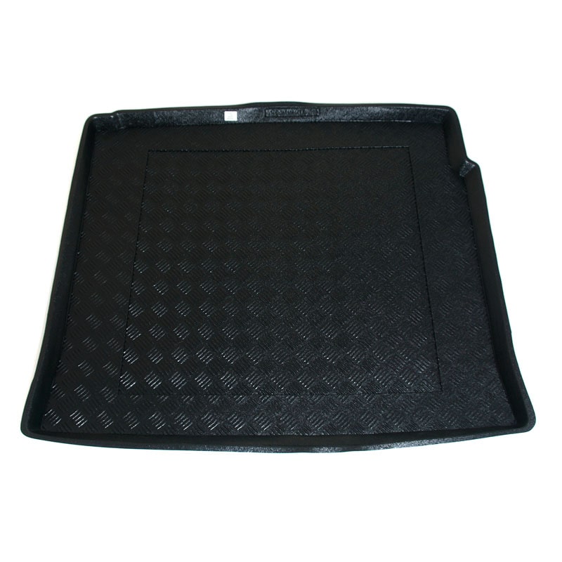 Chevrolet ORLANDO boot liner