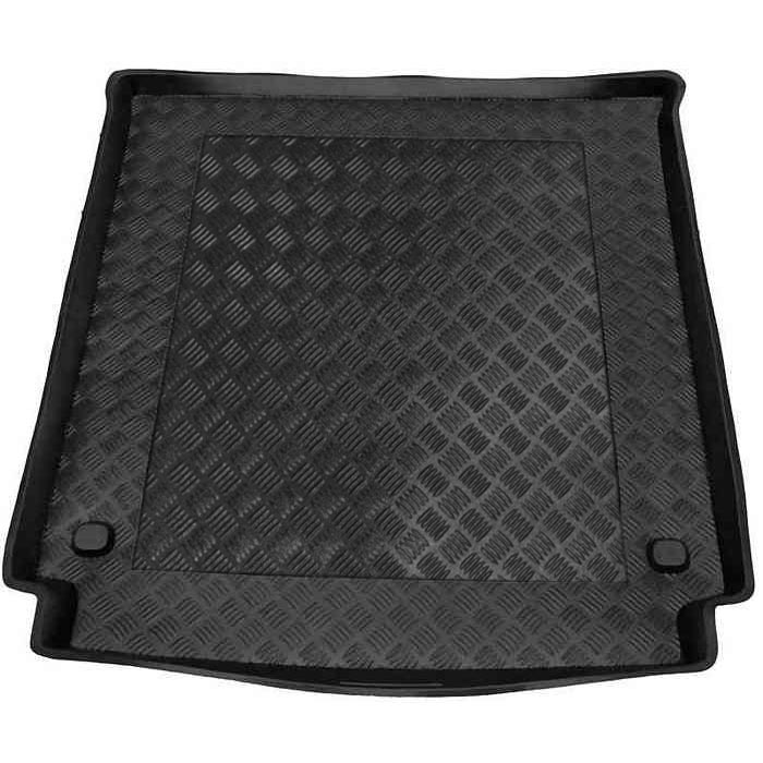 SsangYong REXTON 5 seats Boot Liner