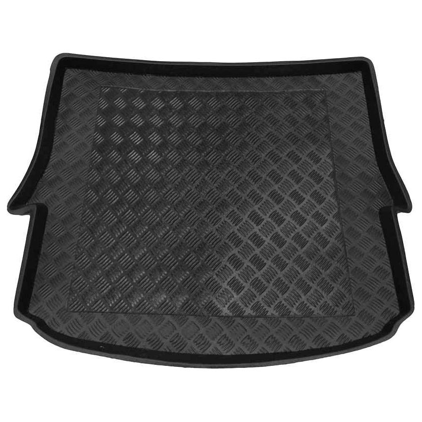 Volvo S40 Saloon Boot Liner