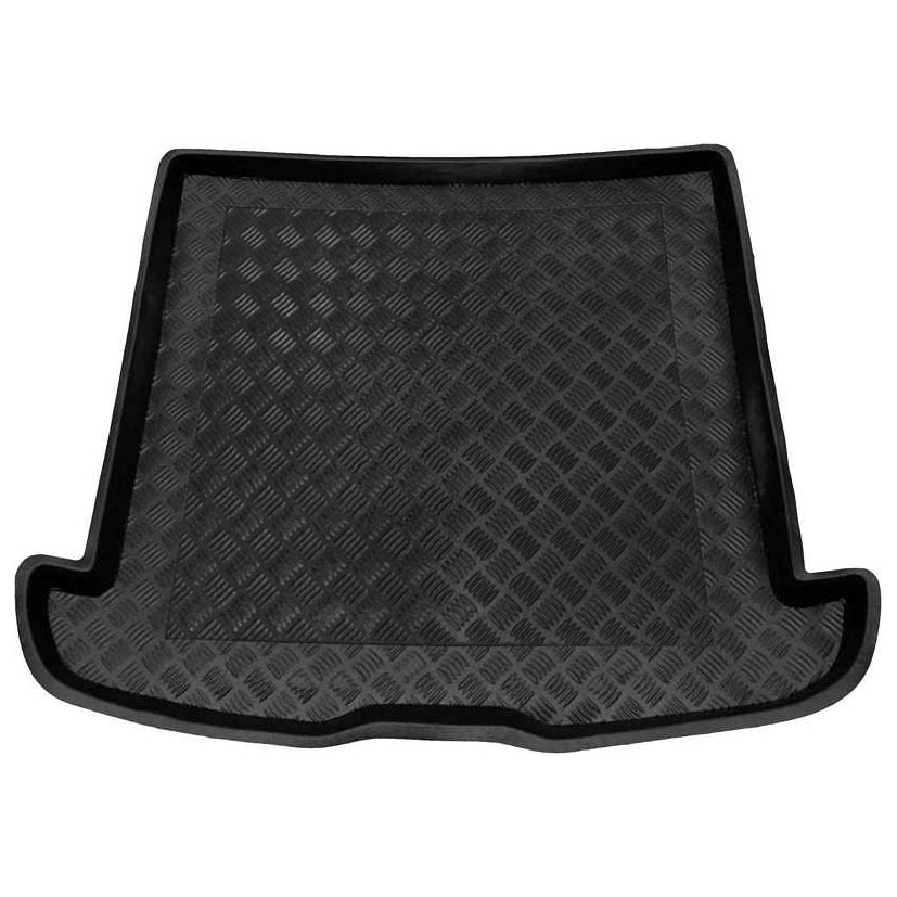 Volvo V50 Estate Boot Liner