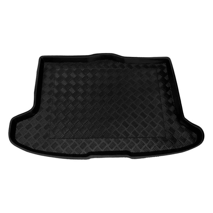 Volvo C30 Boot Liner