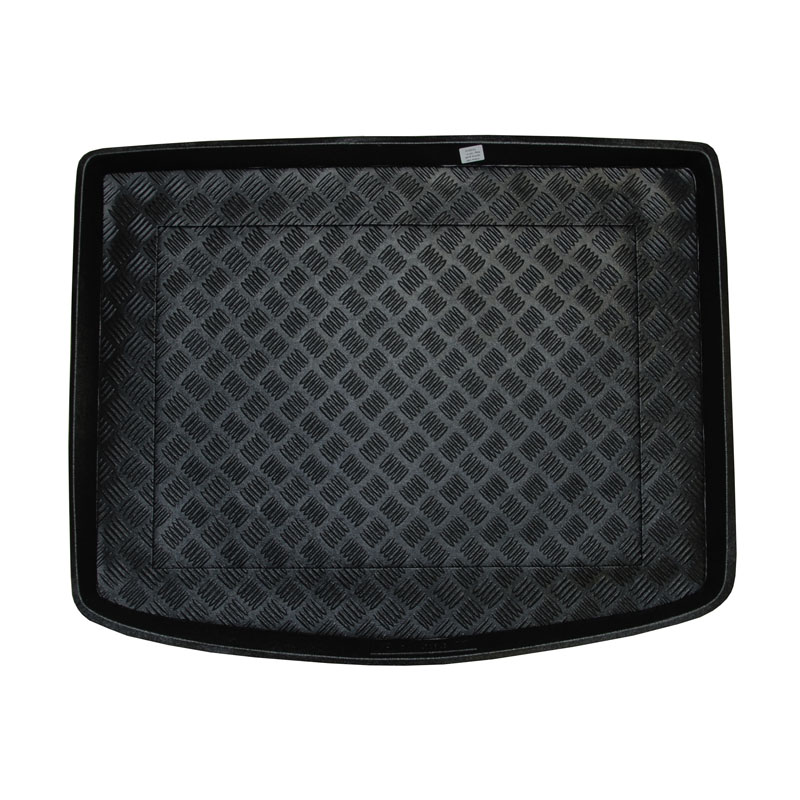 Volvo V40 Boot Liner