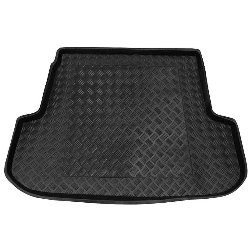 Subaru Outback Boot Liner