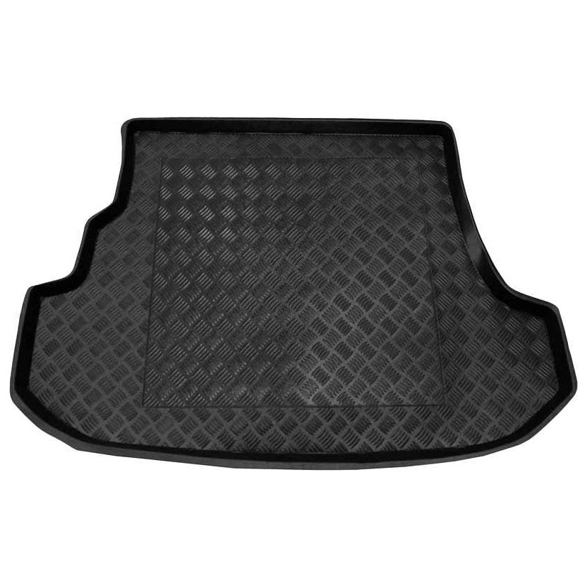 Subaru FORESTER Boot Liner