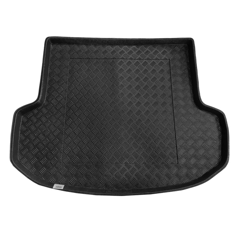 Subaru Levorg 5 seats Boot Liner