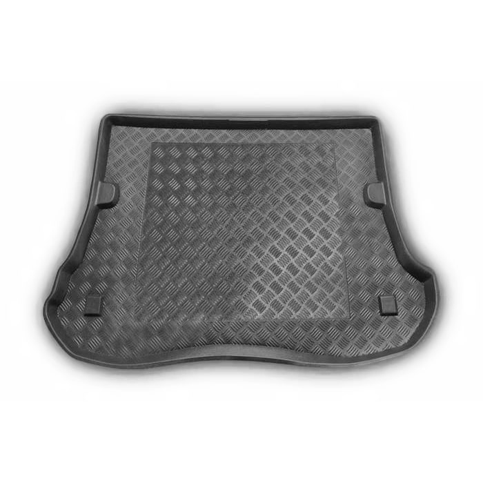Jeep GRAND CHEROKEE Boot Liner