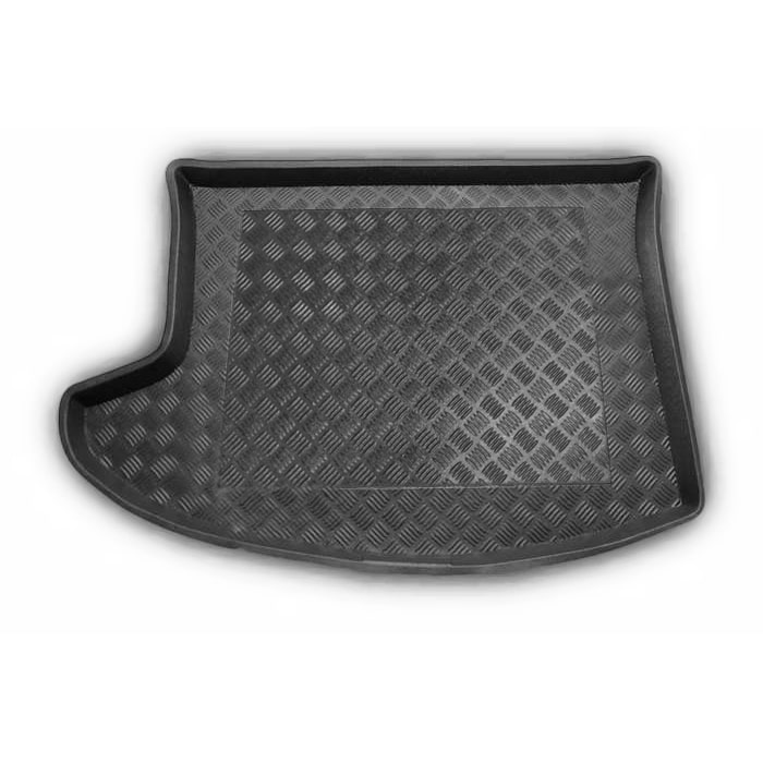 Jeep Patriot Boot Liner