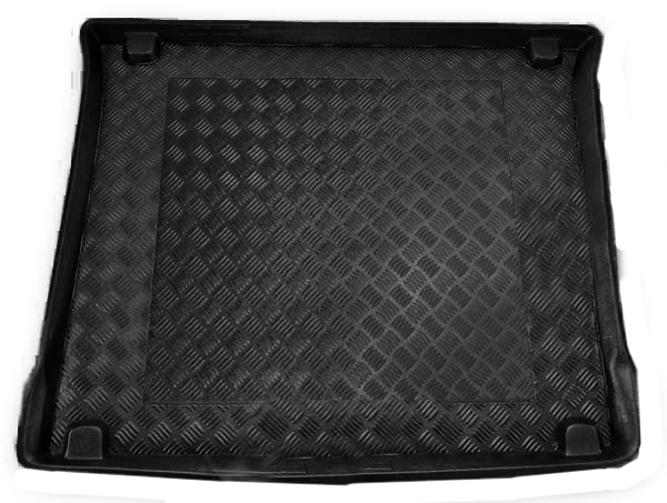 Jeep Grand Cherokee Boot Liner