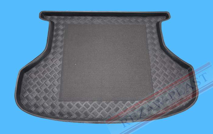 Lexus Rx350 Boot Liner