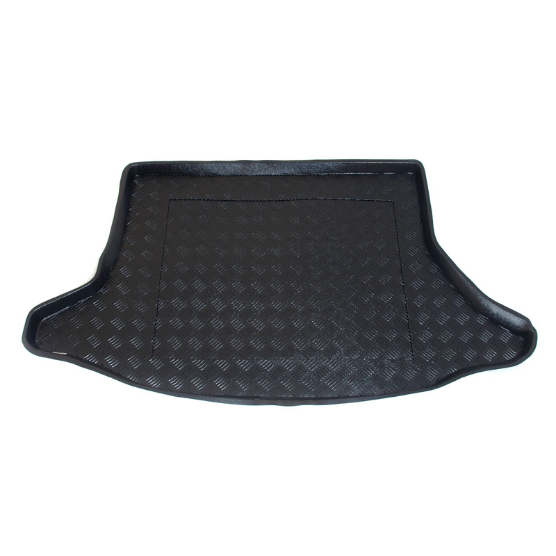 Lexus CT 200h Boot Liner