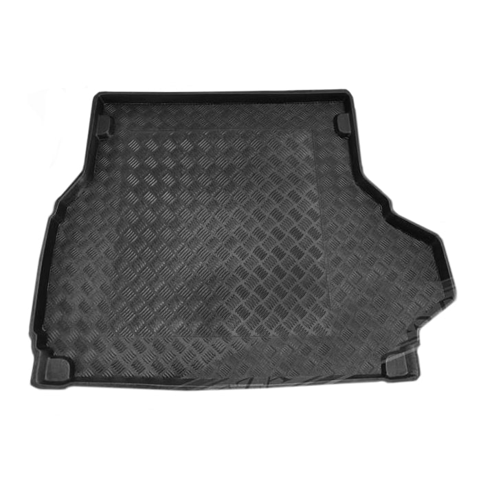 Land Rover RANGE ROVER VOGUE Boot Liner