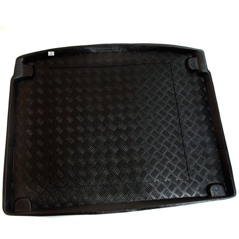 Porsche CAYENNE Boot Liner